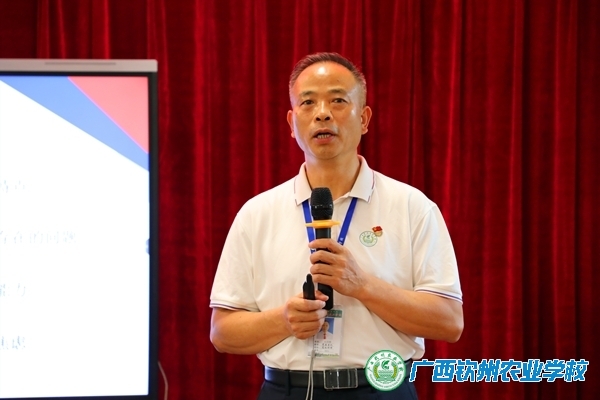 УչľϵлίΪְר⵳